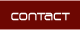 firmencontact