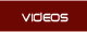 firmenvideos