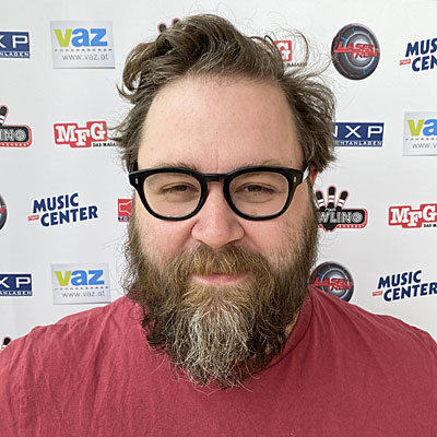 Bild von Johannes Forstreiter