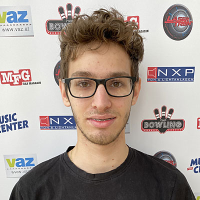 Bild von Jacob Mosny