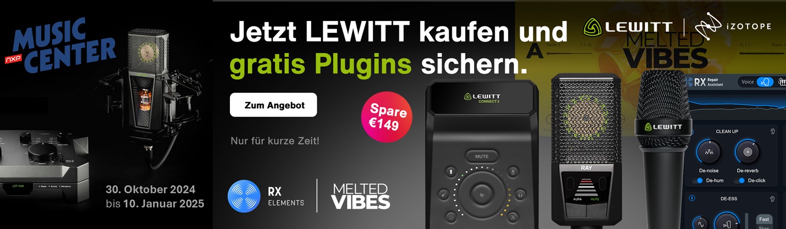 Lewitt_Plugins_2024.jpg