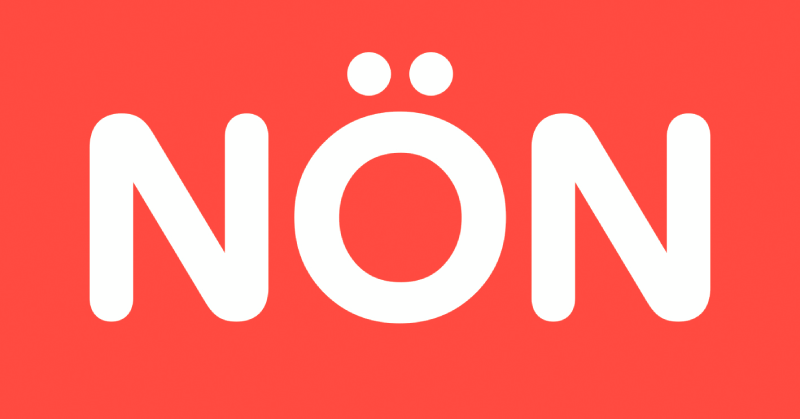 NÖN