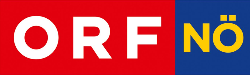 ORF Niederösterreich